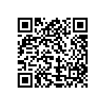 Y11696K19000B0R QRCode