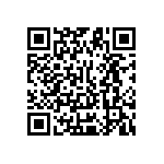 Y11696K25000B0R QRCode