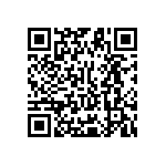 Y11696K25000T9L QRCode