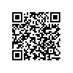 Y116970K0000T9L QRCode