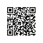 Y116970R0000T0R QRCode