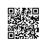 Y116975K0000D9R QRCode