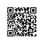 Y116975K0000T9R QRCode