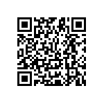 Y11697K50000T0R QRCode