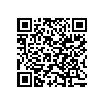 Y11697K62500B9R QRCode