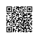 Y1169842R000T139R QRCode