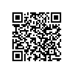 Y1169862R000T9L QRCode