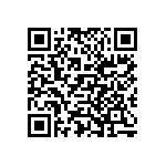 Y11698K00000T139R QRCode