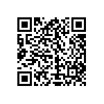 Y11698K08900T9L QRCode