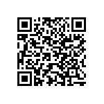 Y11698K21500T9R QRCode