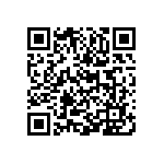 Y1169950R000T9R QRCode