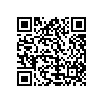 Y11699K00000B9L QRCode