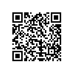 Y11699K70000T0L QRCode