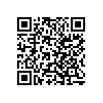 Y117210R0000C0R QRCode