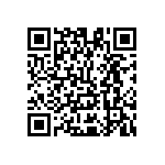 Y11721K00000Q0R QRCode