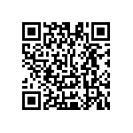 Y11721K20000B0R QRCode