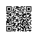 Y11721K30000T9R QRCode