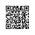 Y11721K33000T0R QRCode