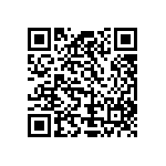 Y11721K47000Q0R QRCode