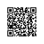 Y11721K56000T0R QRCode