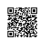 Y11721K58000B9R QRCode