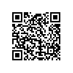 Y11721K60000A9R QRCode