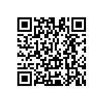 Y11721K69000B0R QRCode