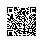 Y11721K69000T9R QRCode