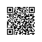 Y11721K70000Q9R QRCode