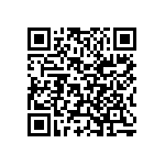 Y11721K80000B0W QRCode