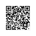 Y1172200R000B9R QRCode