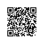 Y117226R1000B9R QRCode