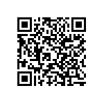 Y1172299R700A9R QRCode