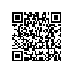 Y11722K00000T0W QRCode