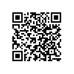 Y11722K00000T9R QRCode