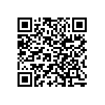 Y11722K32000B9R QRCode