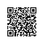 Y11722K37000A9W QRCode