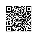 Y11722K43000Q0R QRCode