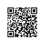 Y11722K50000B9W QRCode