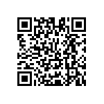 Y11722K50000T9R QRCode