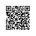 Y11722K65860Q0R QRCode