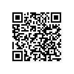 Y1172324R000A129R QRCode