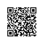 Y1172324R000T0R QRCode