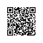 Y11723K48000T0R QRCode