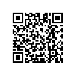 Y117246R4000B9R QRCode