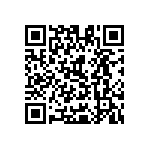 Y1172499R000T9W QRCode