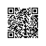 Y117249R9000B9R QRCode