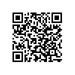 Y11724K22000T0R QRCode