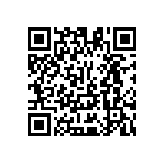 Y11724K70000A0R QRCode