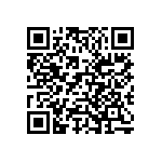 Y1172500R000A129R QRCode